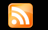 rss